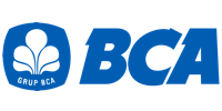 Transfer BCA