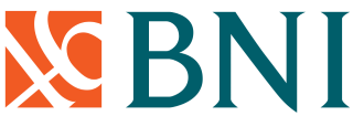 BNI VA