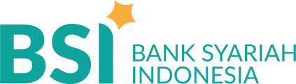 Transfer BSI