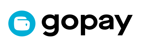 Gopay